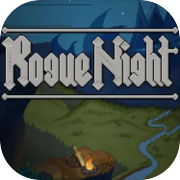 Rogue Night