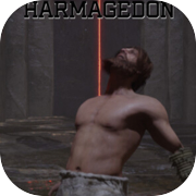 Harmagedon