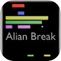 Alian Break