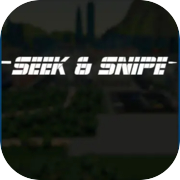 Seek & Snipe