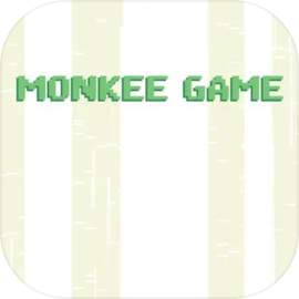 MONKEE GAME