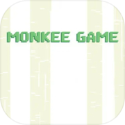 MONKEE GAME