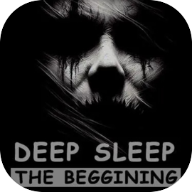 Deep Sleep: The Beggining android iOS-TapTap