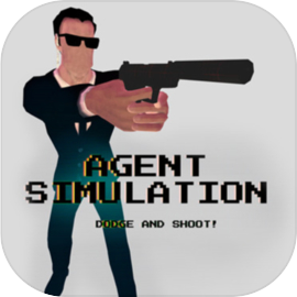 Agent Simulator