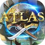 ATLAS
