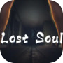 Lost Soul