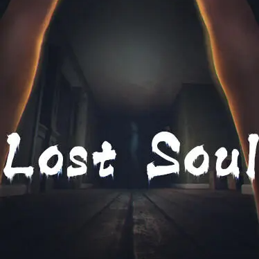 Lost Soul Latest Version for Android/iOS APK - TapTap