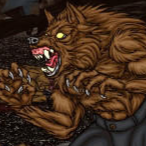 Lone Wolf Latest Version for Android/iOS APK - TapTap