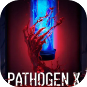 PATHOGEN X