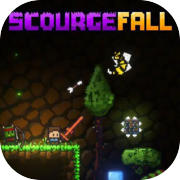 Scourgefall