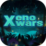 Xenowars