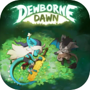 Dewborne Dawn