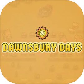 Dawnsbury Days