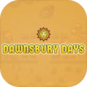 Dias de Dawnsbury