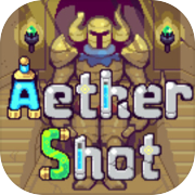 AetherShot