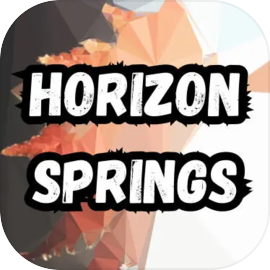 Horizon Springs