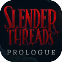 Slender Threads: Prologue