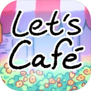 Let's Café