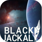 Black Jackal