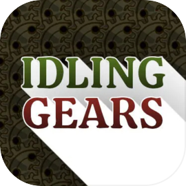 Idling Gears Latest Version for Android/iOS APK - TapTap