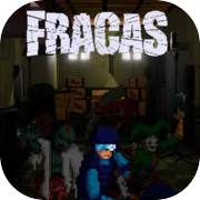 Fracas