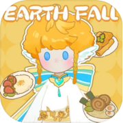Earth Fall