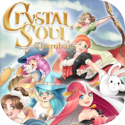 Crystal Soul Chambers