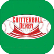 Derby Critterball