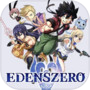 EDENS ZERO