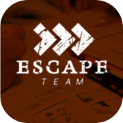 Escape Team