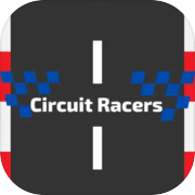 Circuit Racers