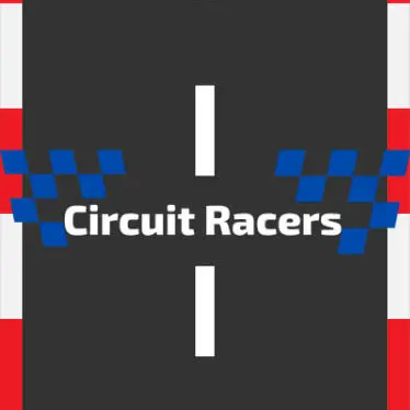 Circuit Racers Latest Version for Android/iOS APK - TapTap