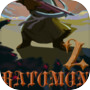 Icon of RATOMON 2