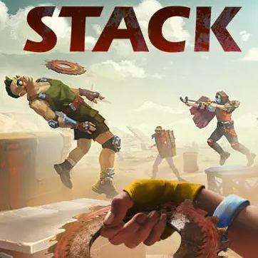 STACK Latest Version for Android/iOS - TapTap
