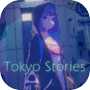 Tokyo Stories のアイコン