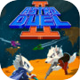 Icon of Astro Duel 2