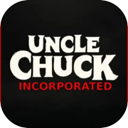 Uncle Chuck Incorporated