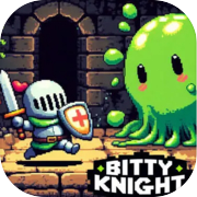 Bitty Knight