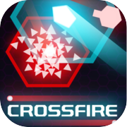 Crossfire