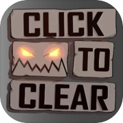 Click to Clear