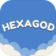 Hexagod