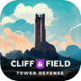 Cliff & Field Tower Defense