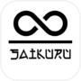 Saikuru