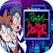 Rhythm Doctor