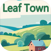 Leaf Town