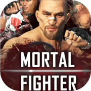 Mortal Fighter