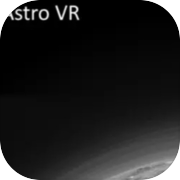 Astro VR