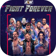 AEW: Fight Forever