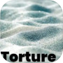 Icon dari Torture
