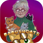 BabushCats